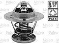 VALEO 820481 ,  