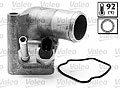 VALEO 820502 ,  