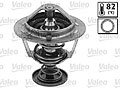 VALEO 820512 ,  