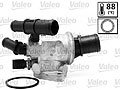 VALEO 820586 ,  
