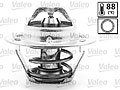 VALEO 820767 ,  