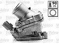 VALEO 820974 Термостат, охлаждающая жидкость