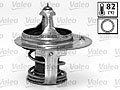 VALEO 820990 ,  