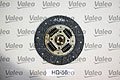 VALEO 821386  