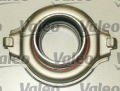 VALEO 821433  