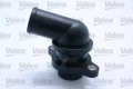 VALEO 821717 ,  