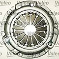 VALEO 826056  