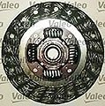 VALEO 826056  