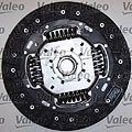 VALEO 826328  