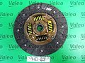 VALEO 826331  