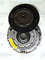 VALEO 826705  