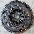 VALEO 826729  