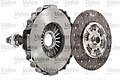 VALEO 827054  