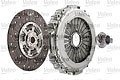 VALEO 827190  