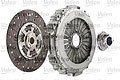 VALEO 827290  