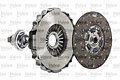 VALEO 827416  