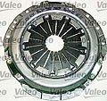 VALEO 828109  