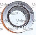 VALEO 828938  
