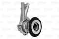VALEO 830018  ,  