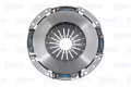 VALEO 831306   