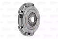 VALEO 831306   