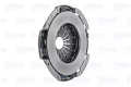 VALEO 831306   