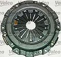 VALEO 834027  