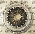 VALEO 834046  