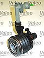 VALEO 834046  