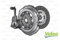 VALEO 834071  