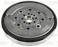 VALEO 836022