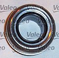 VALEO 836064 