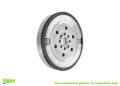 VALEO 836553 