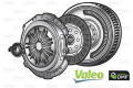 VALEO 836626