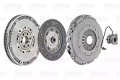 VALEO 837300  