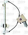 VALEO 850001 