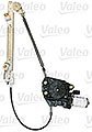 VALEO 850018 