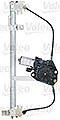 VALEO 850130 