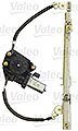 VALEO 850160 