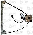 VALEO 850230 