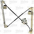 VALEO 850399 