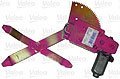 VALEO 850465