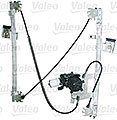 VALEO 850504 Стеклоподъемник
