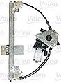 VALEO 850654 