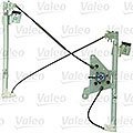 VALEO 850675 