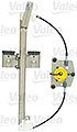 VALEO 850874 