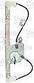 VALEO 850878 