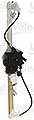 VALEO 851056 Стеклоподъемник
