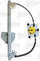 VALEO 851075 
