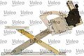 VALEO 851092 